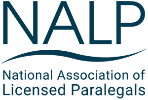 national-association-of-licenced-paralegals-web